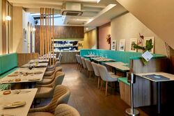 Duxton Hill (D2), Retail #558115361